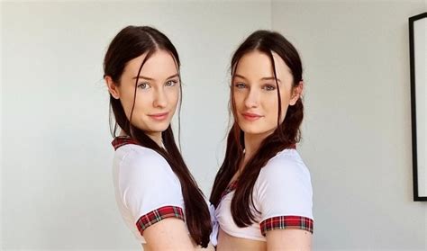 maddison twins nsfw|The Maddison Twins (@yourtwingirlfriends)